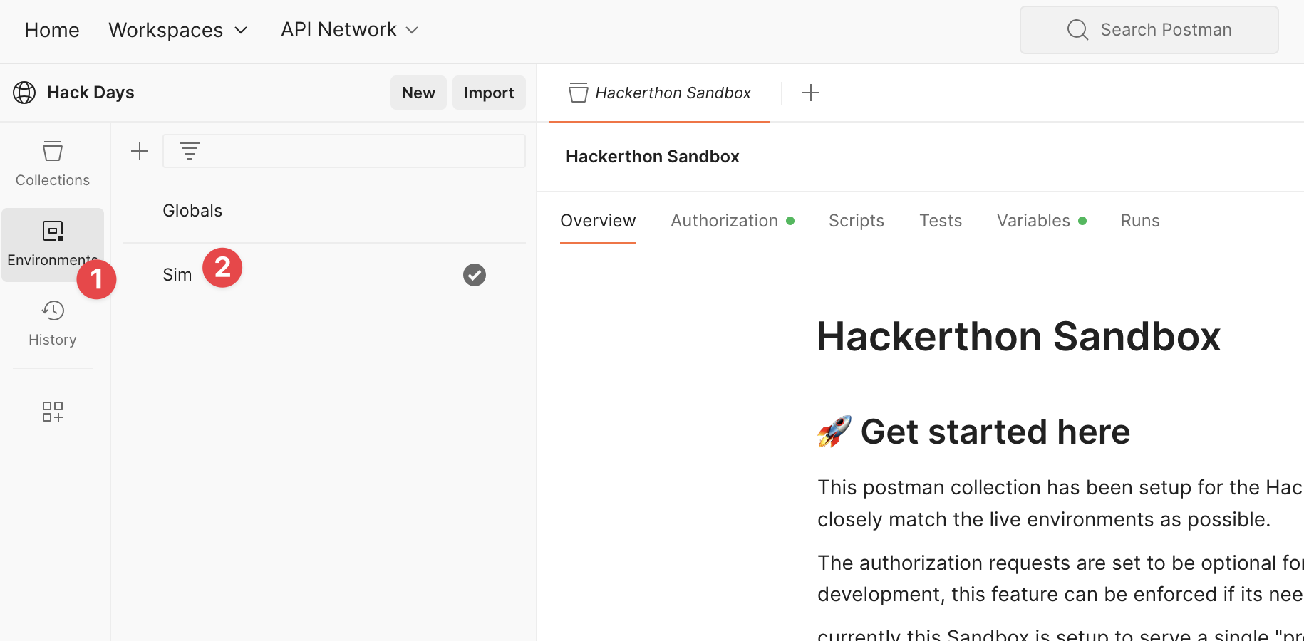 Black canvas body with chrome zipper and key ring.